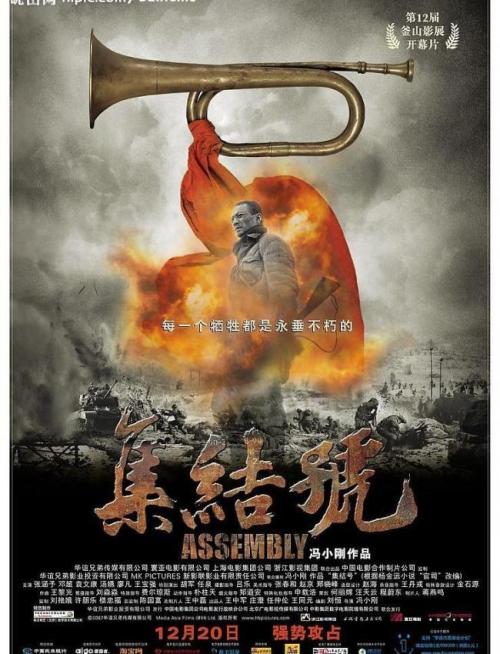 嫁台湾几年拿身份证